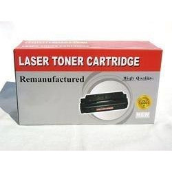 HP T4096A / CanonEP32 Toner...